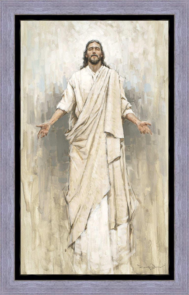 Ascension