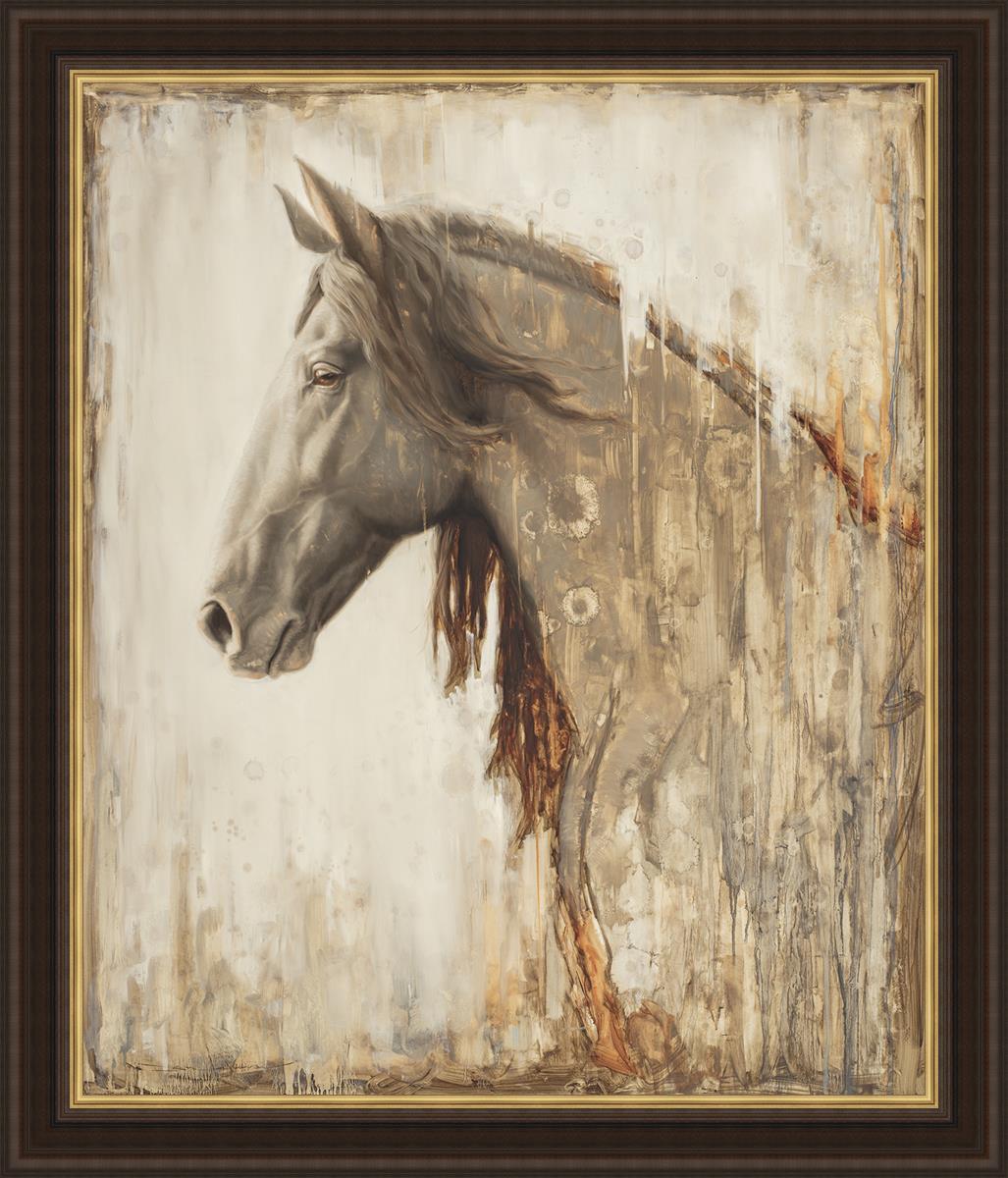 Nobility