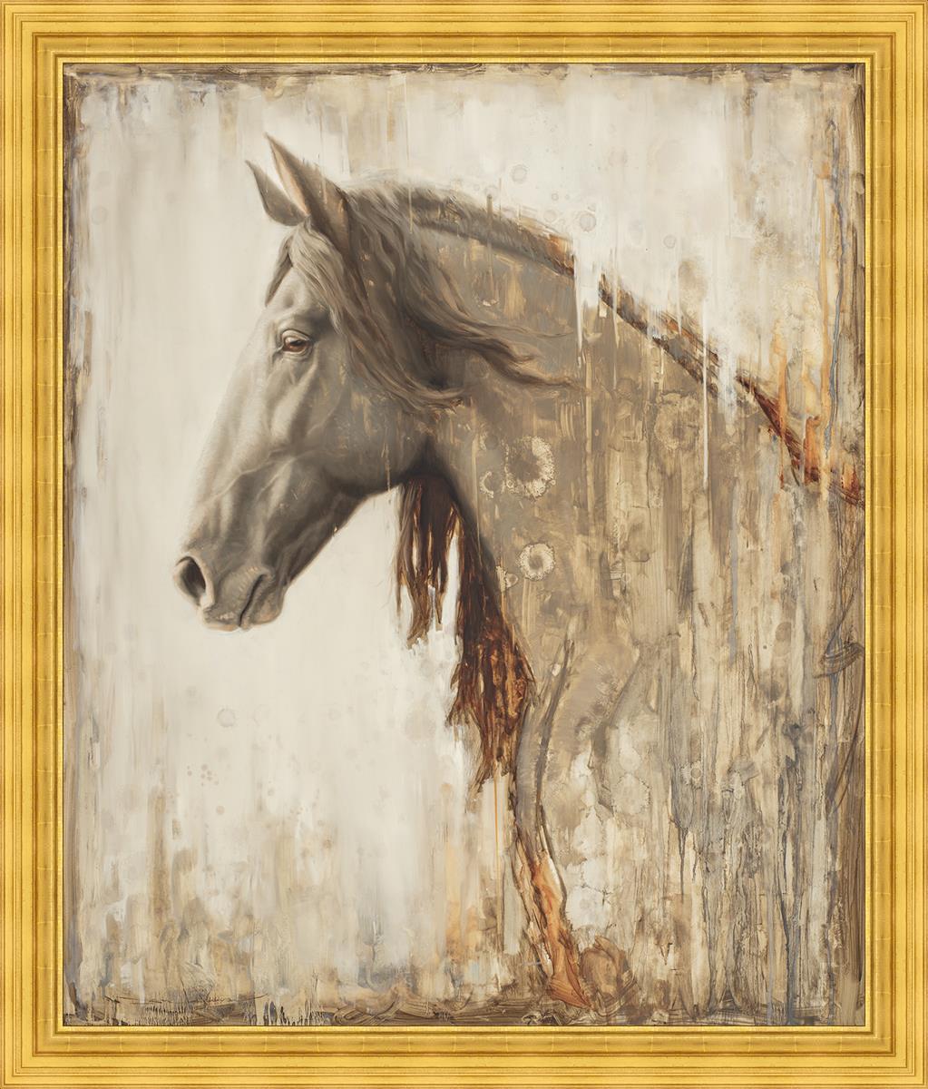 Nobility
