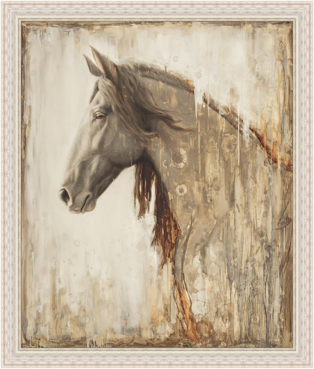 Nobility