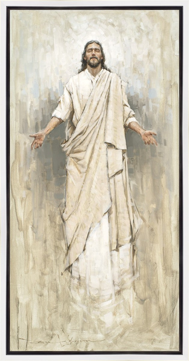 Ascension