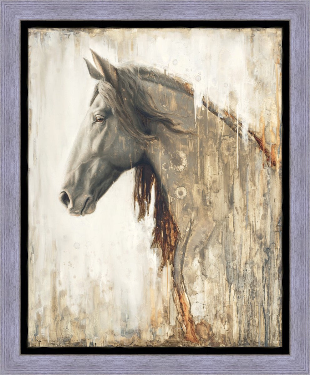 Nobility Gallery Wrap