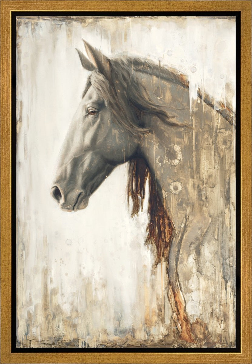 Nobility Gallery Wrap