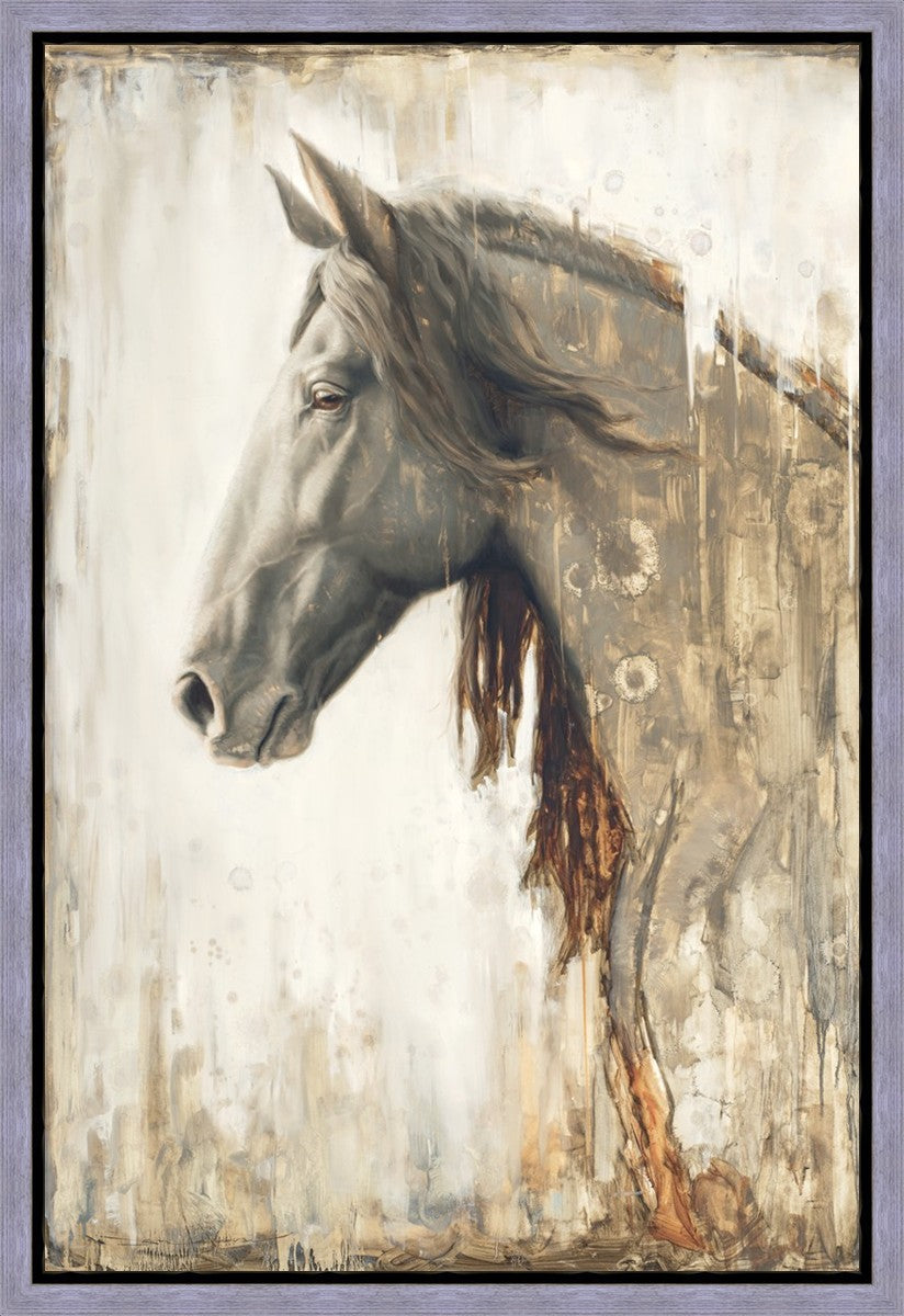 Nobility Gallery Wrap