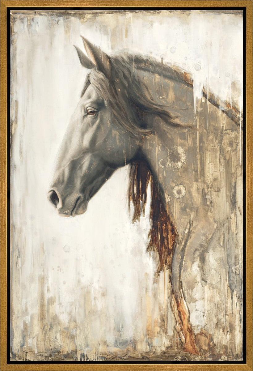 Nobility Gallery Wrap
