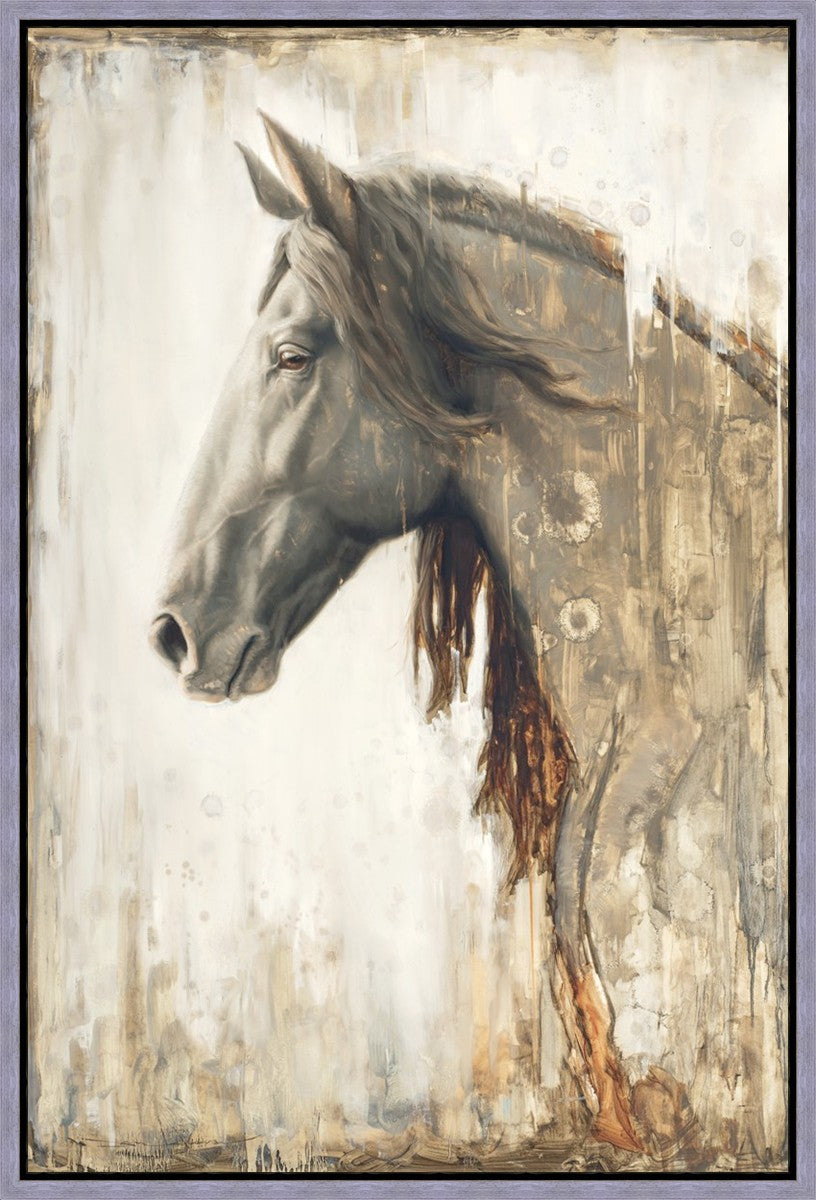 Nobility Gallery Wrap