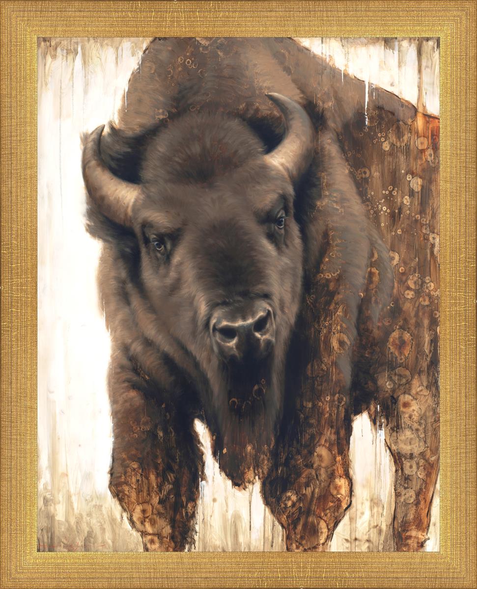 Strength