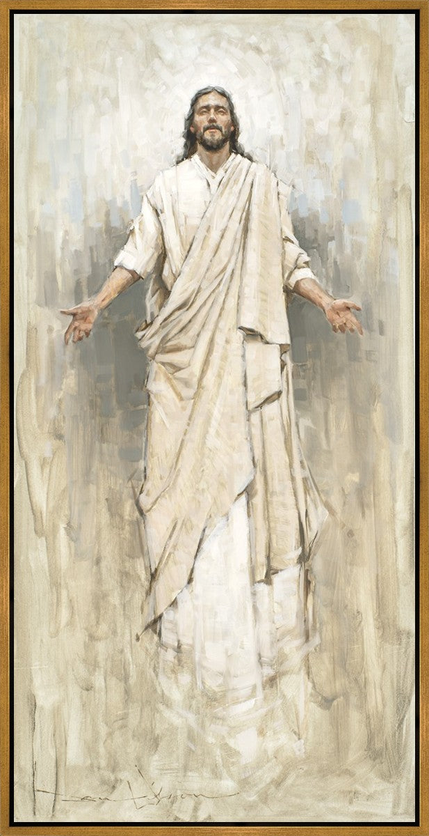 Ascension