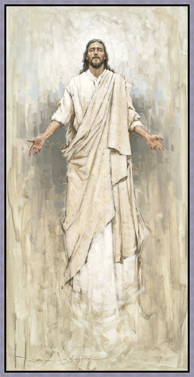 Ascension