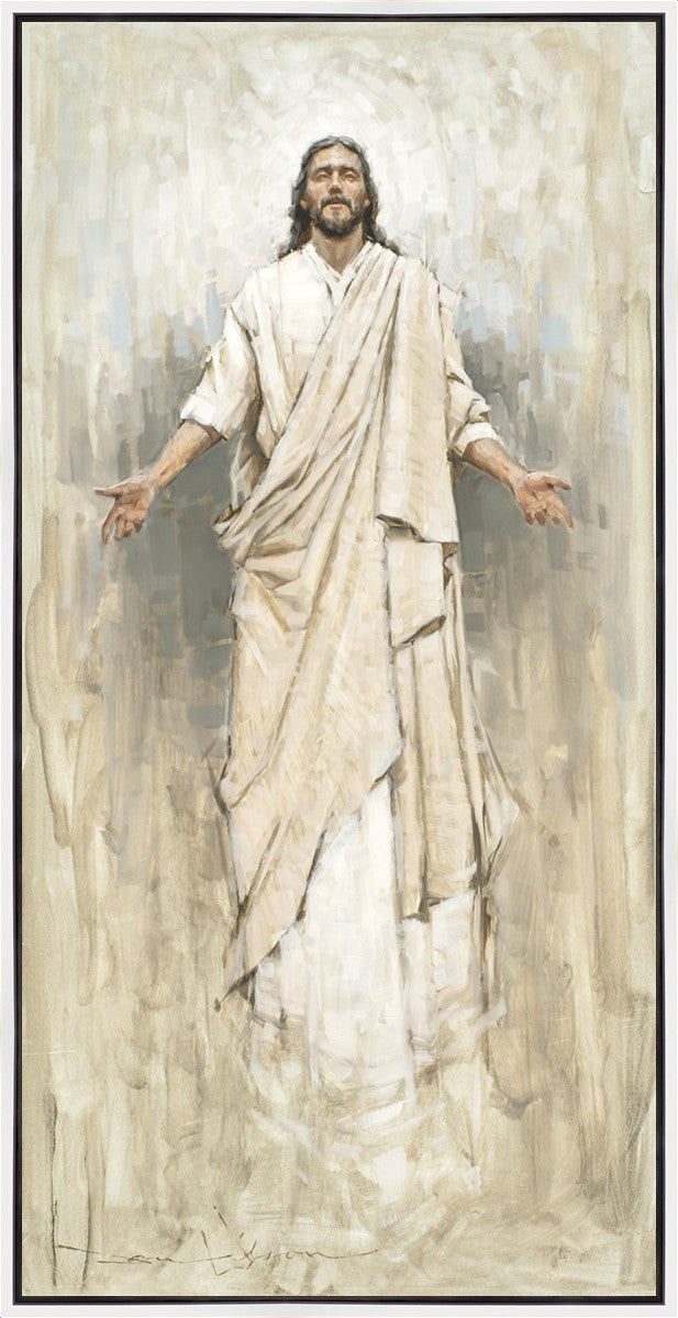 Ascension
