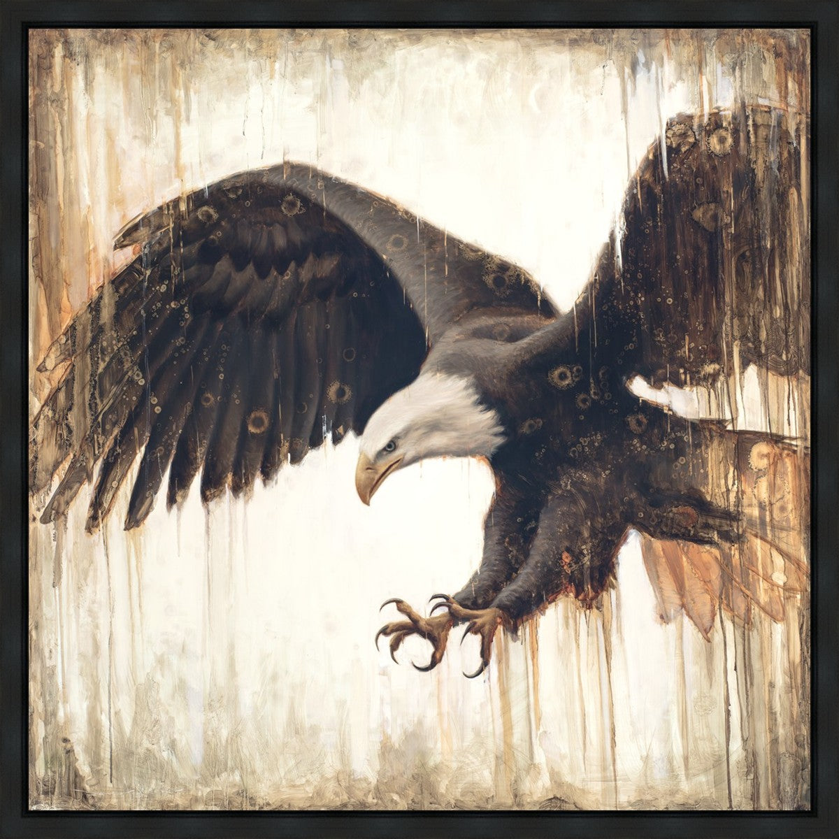Liberty