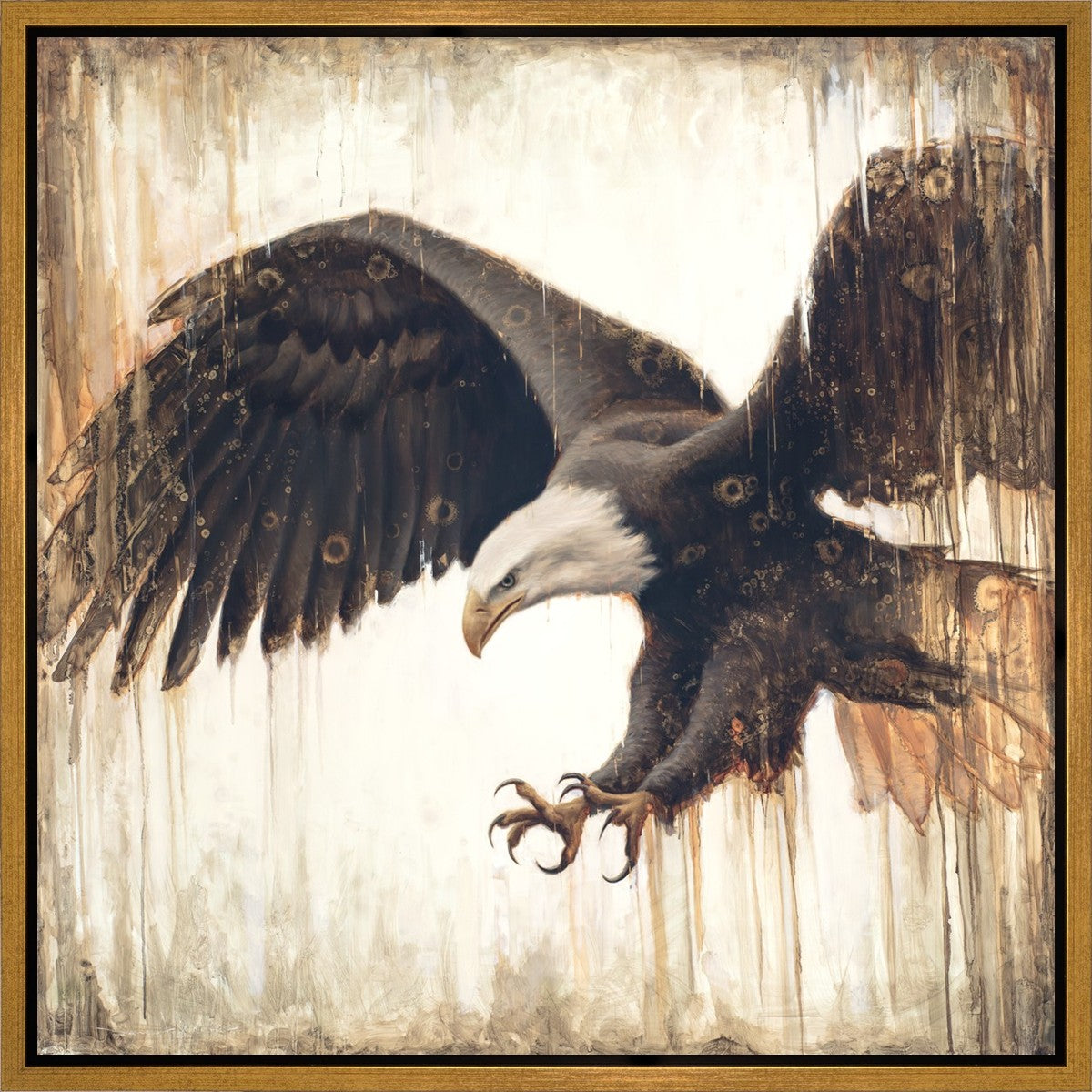 Liberty