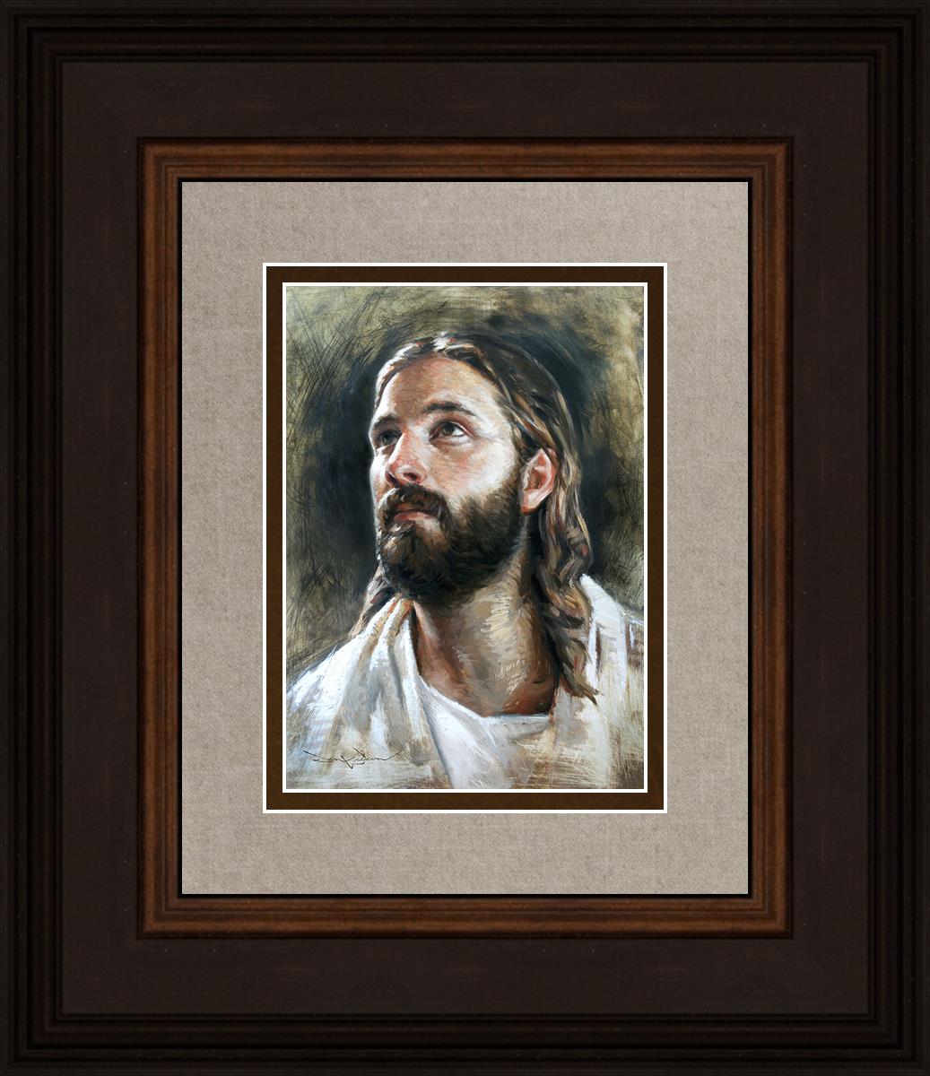 Savior
