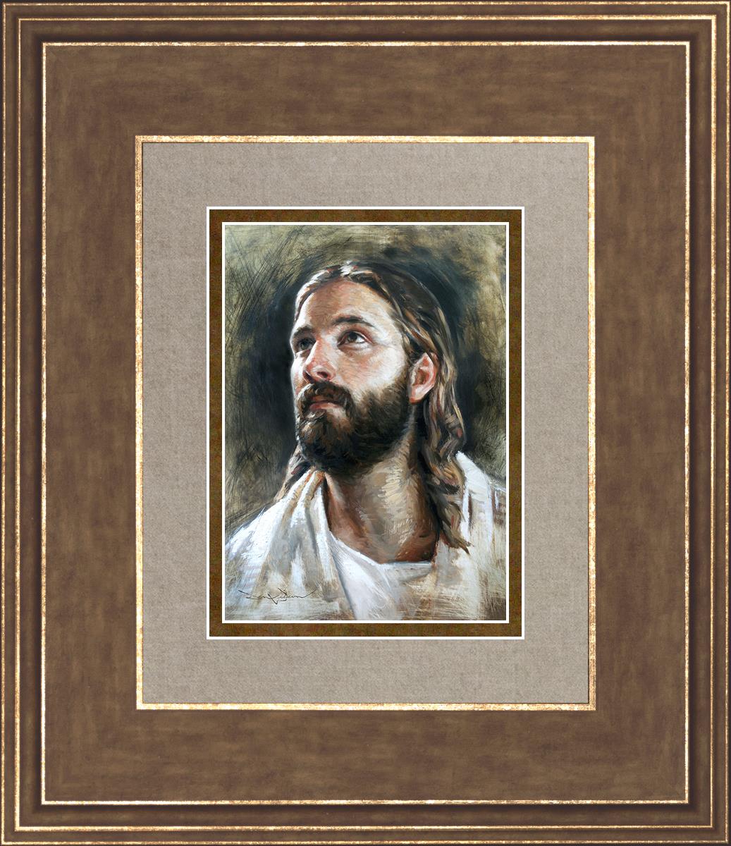 Savior