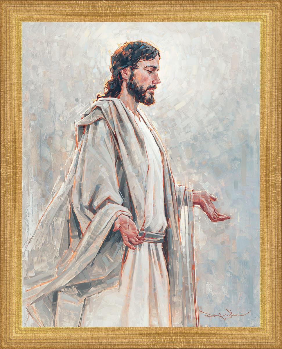 Our Glory