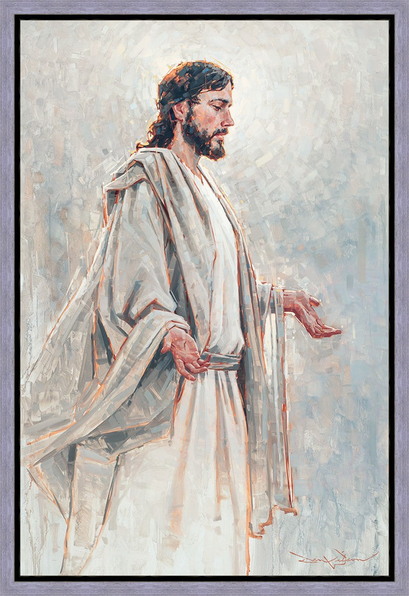 Our Glory
