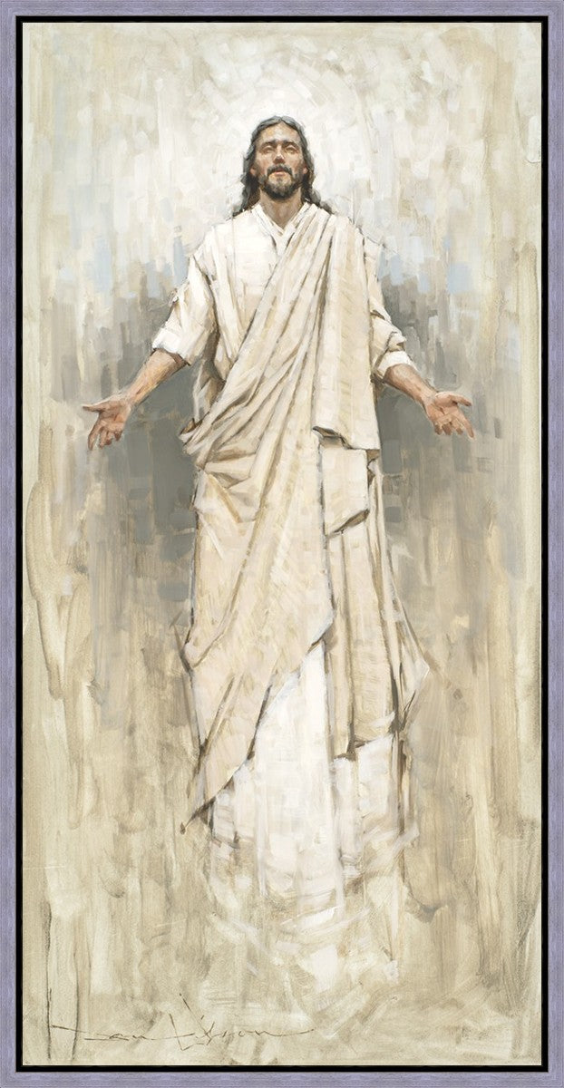 Ascension