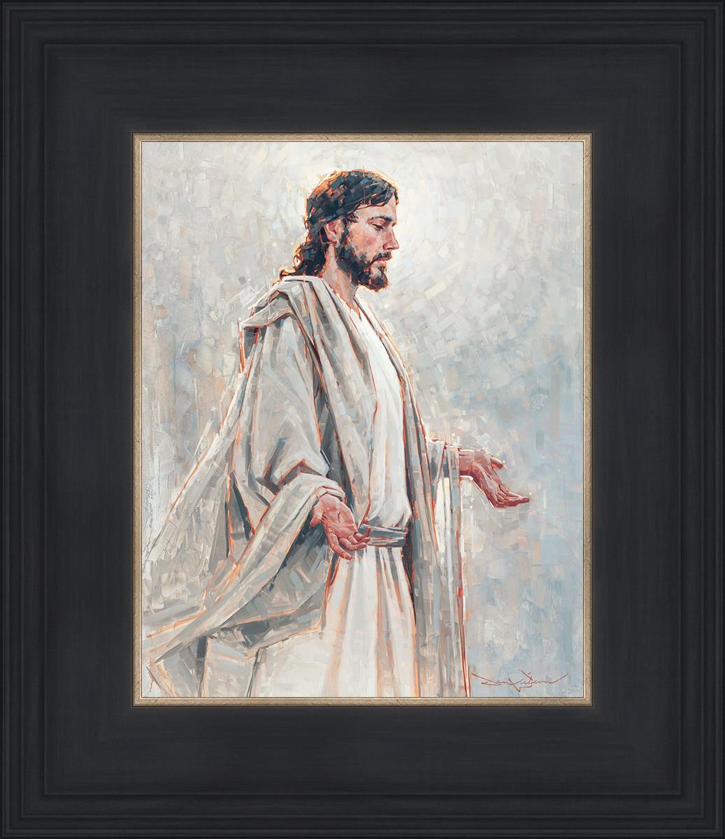 Our Glory
