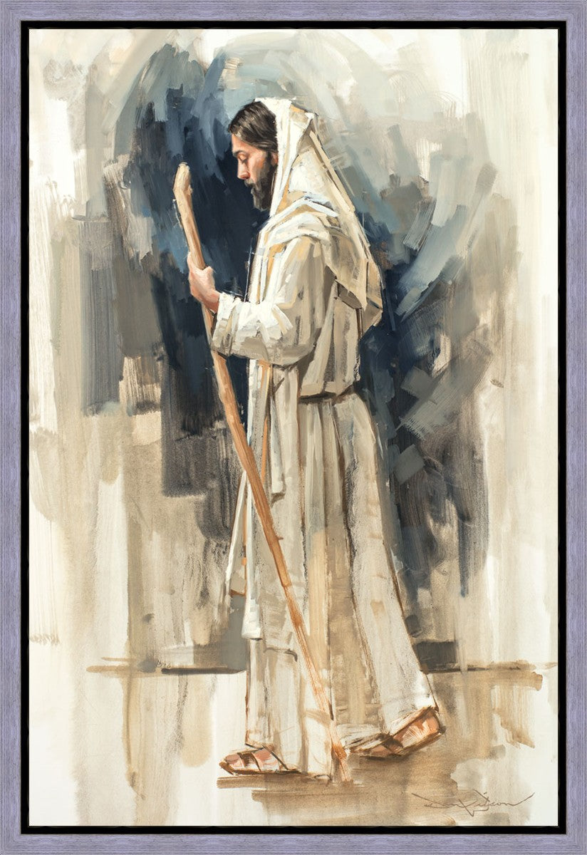 Pressing Forward