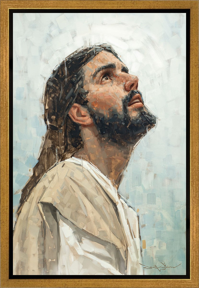 Our Deliverance