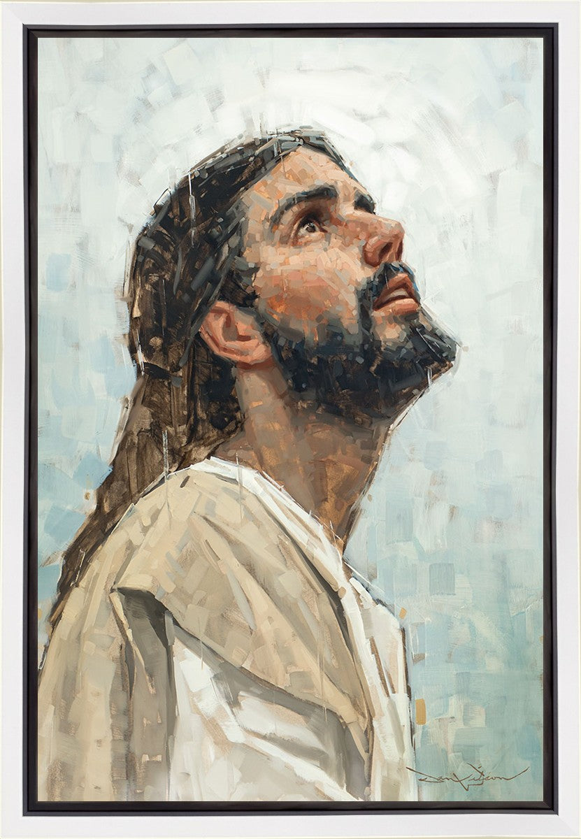 Our Deliverance