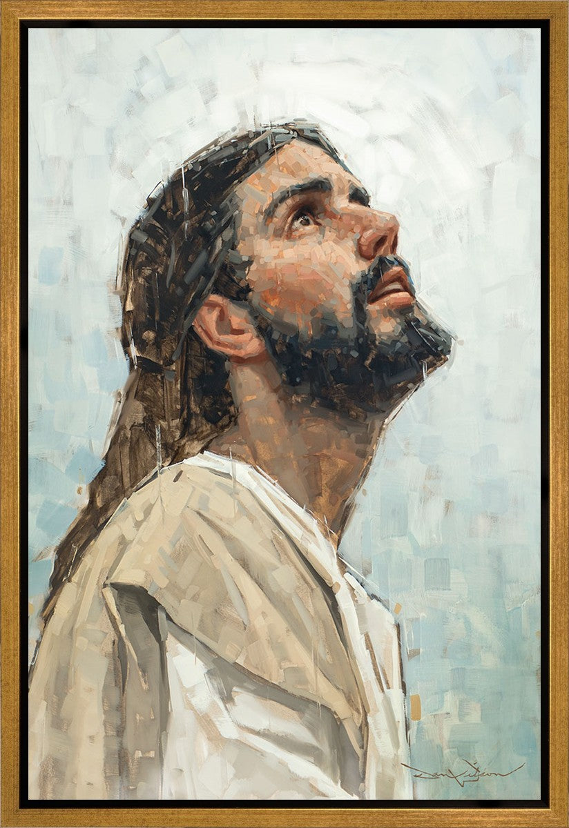 Our Deliverance