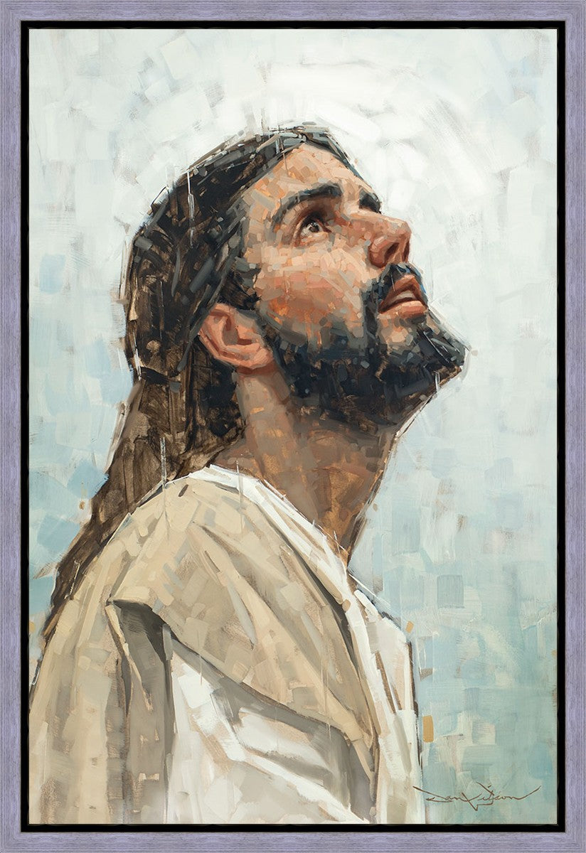 Our Deliverance