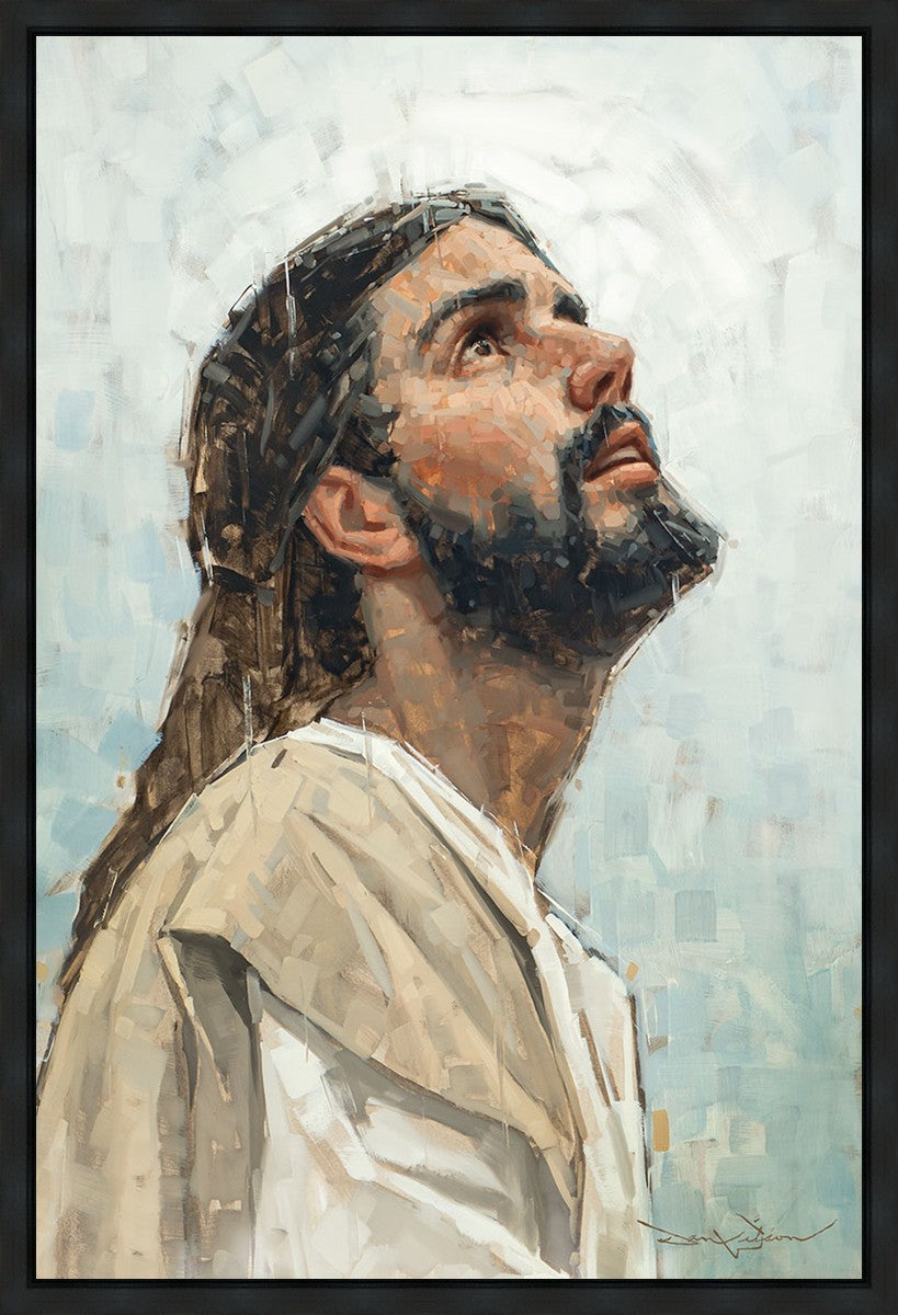 Our Deliverance
