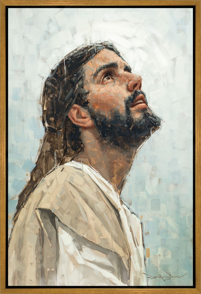 Our Deliverance