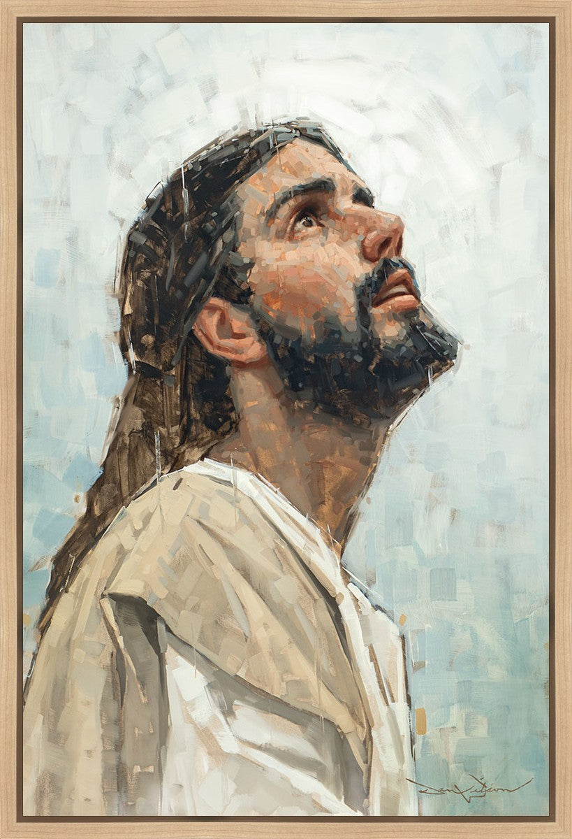 Our Deliverance