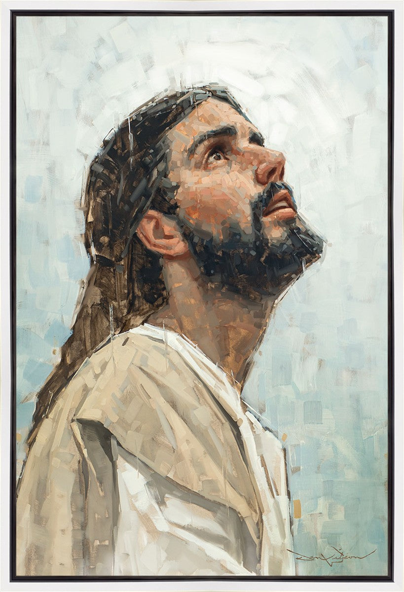 Our Deliverance
