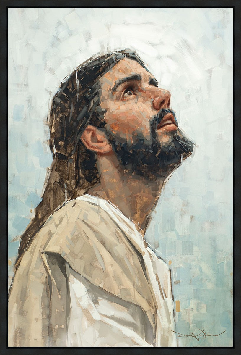 Our Deliverance