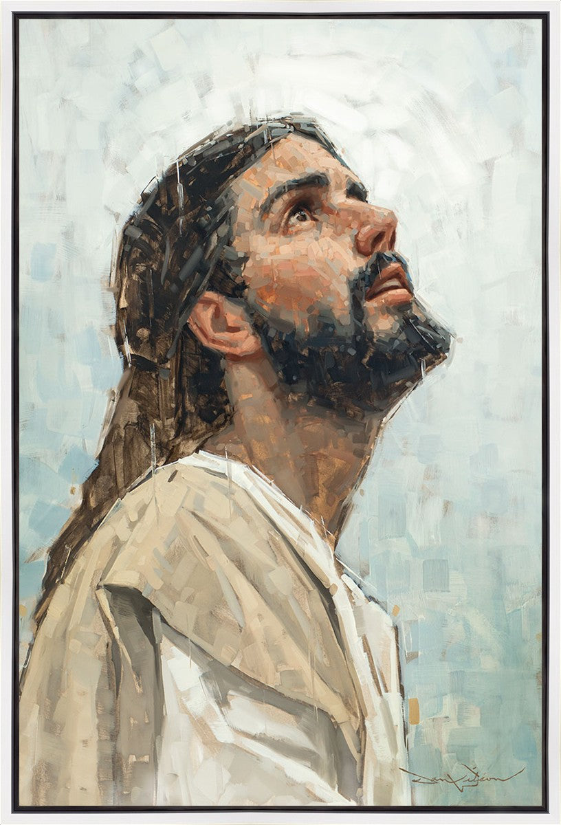 Our Deliverance