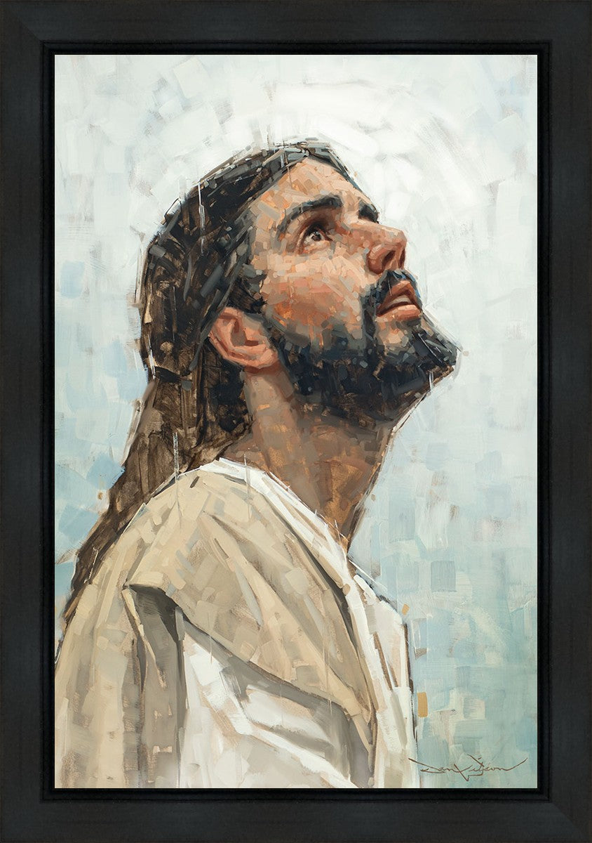 Our Deliverance