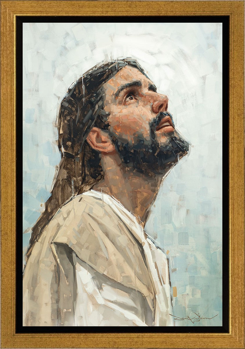 Our Deliverance