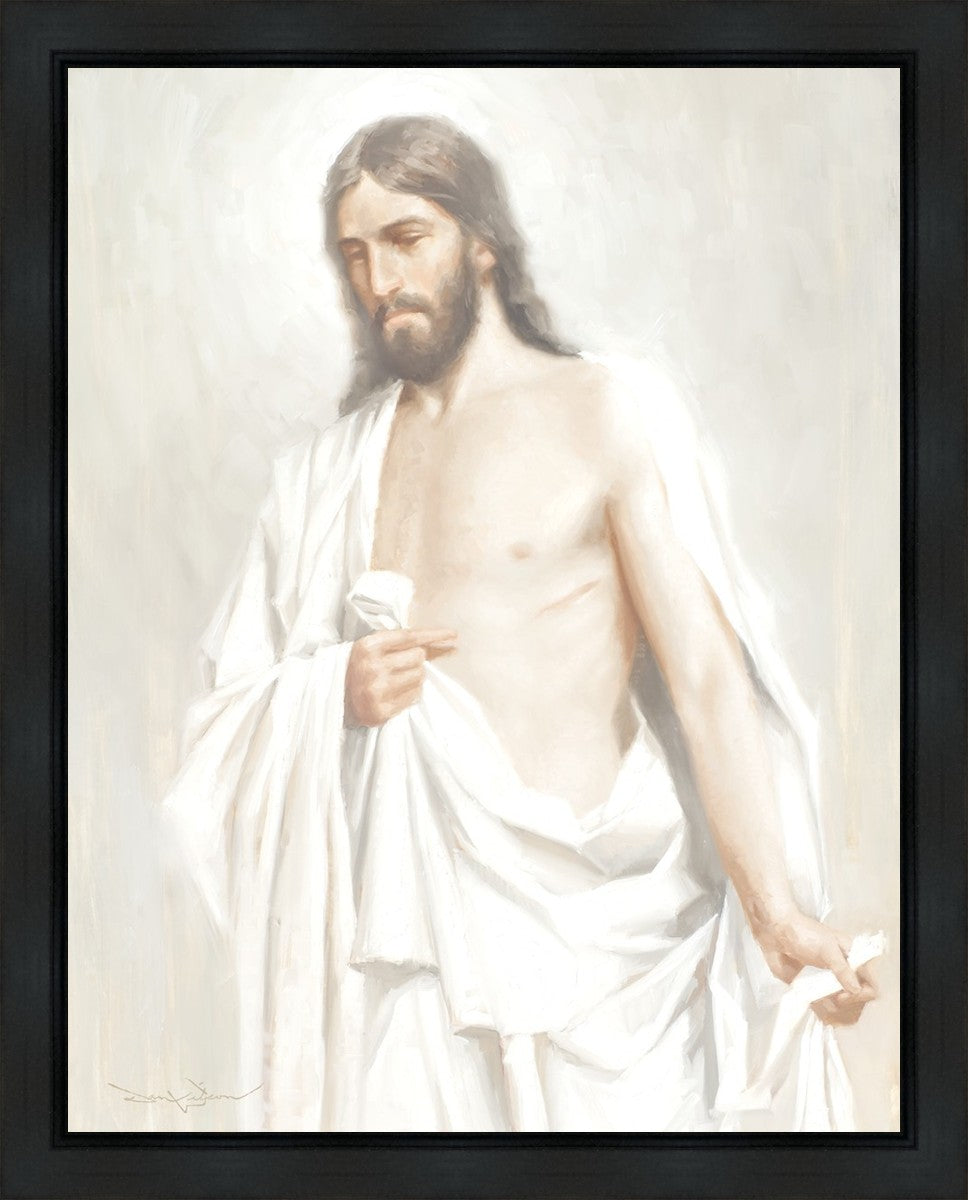 Risen
