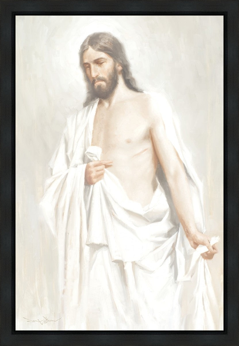 Risen