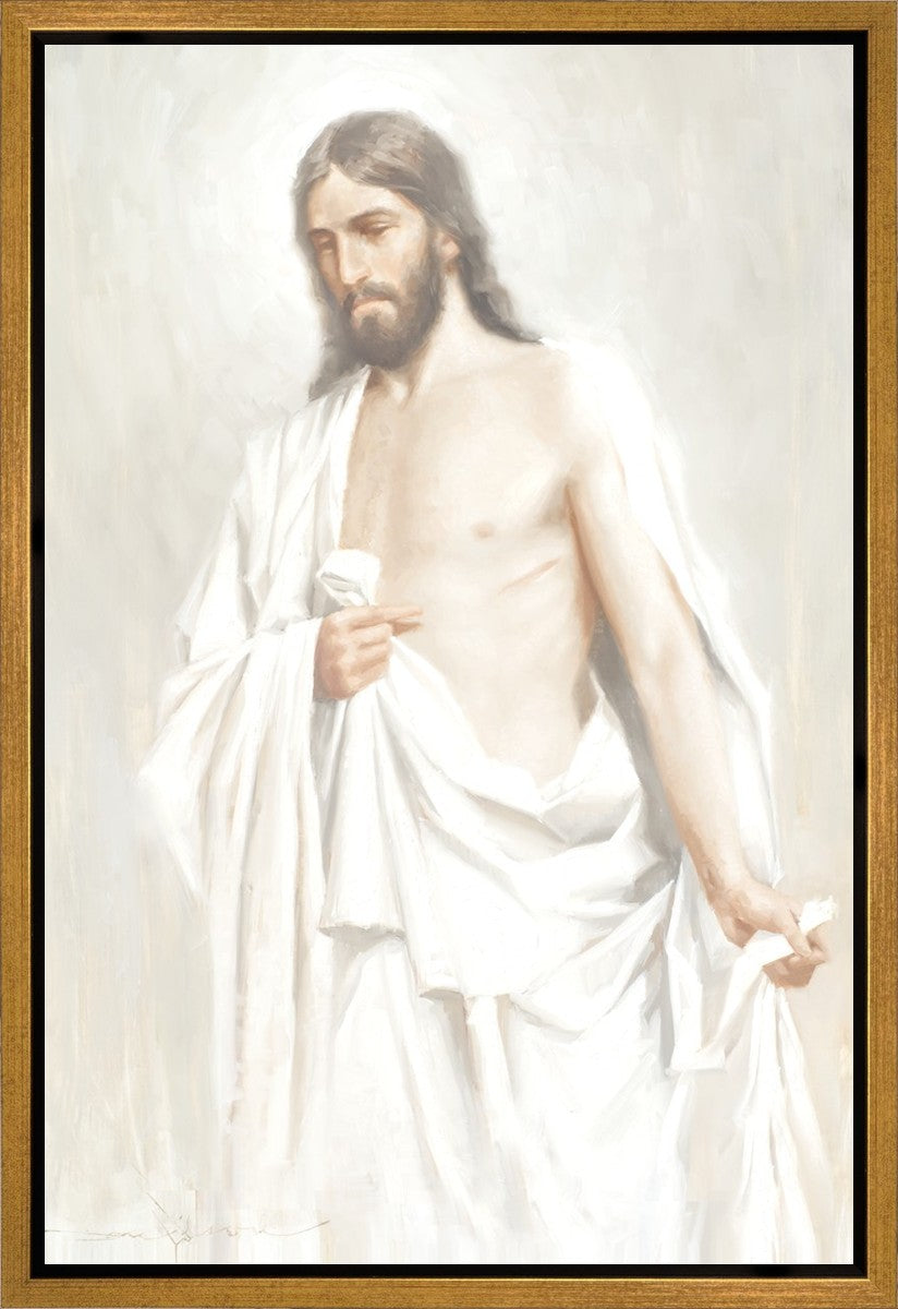 Risen