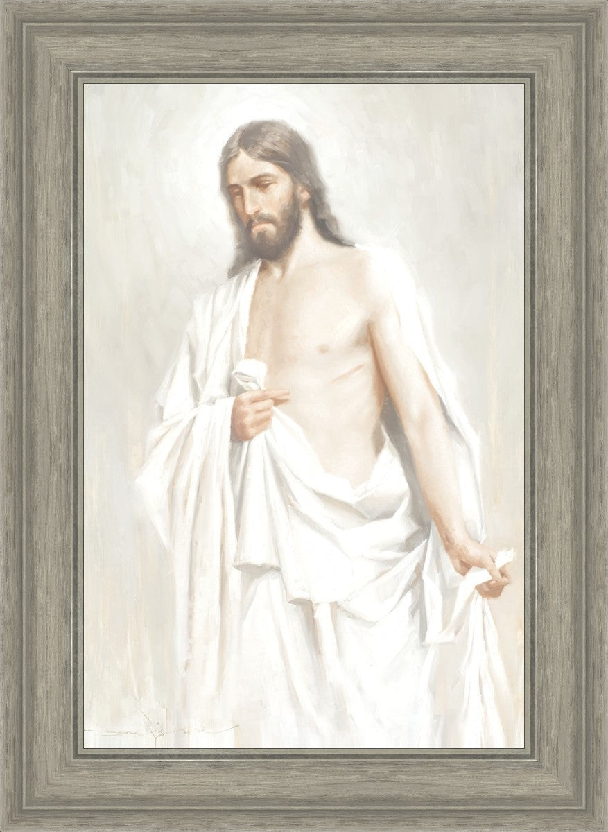 Risen