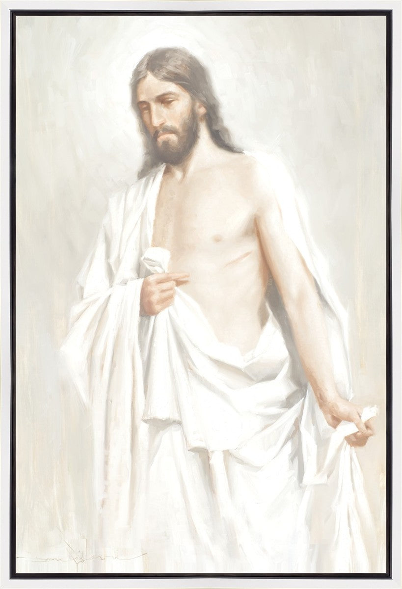 Risen