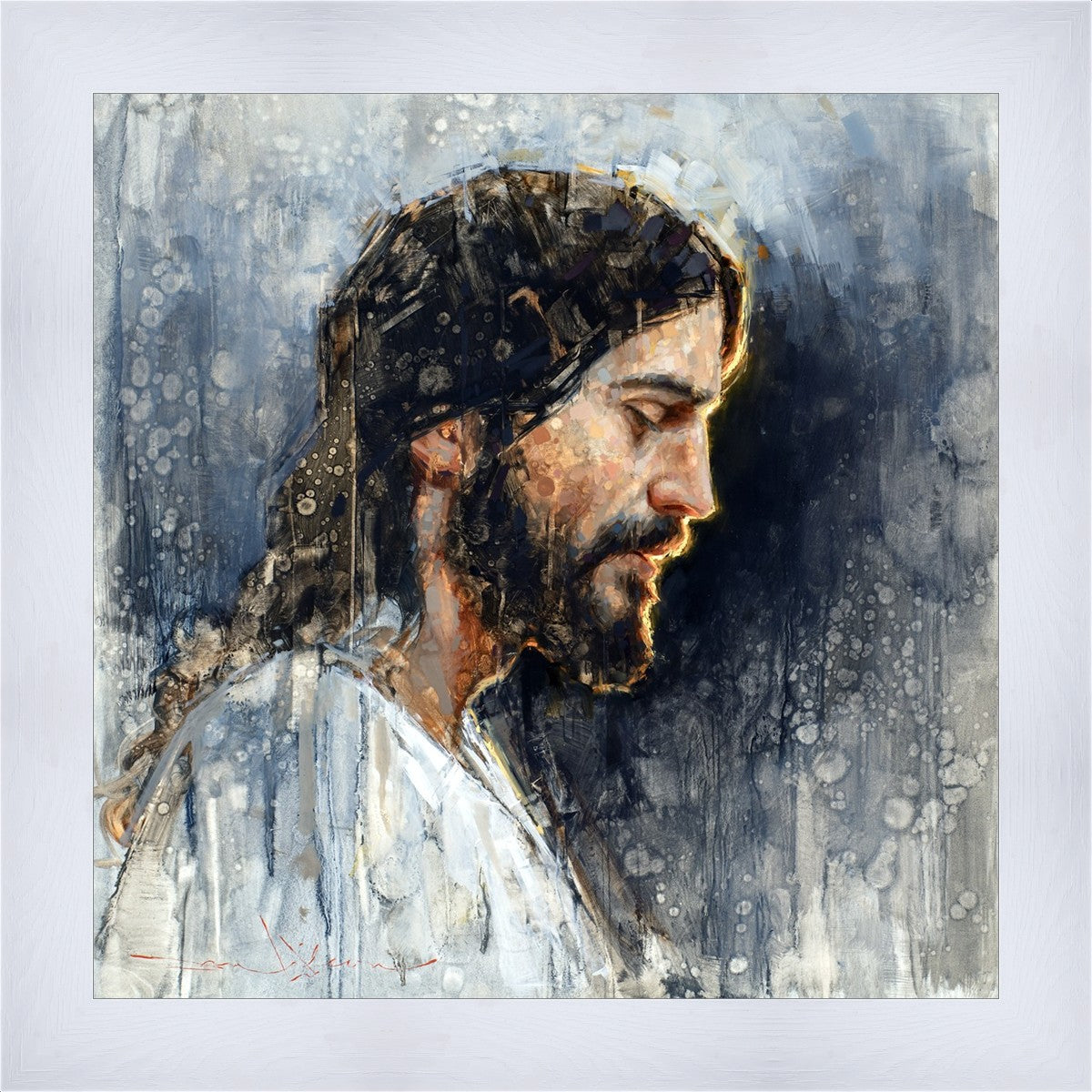 Creations Without End