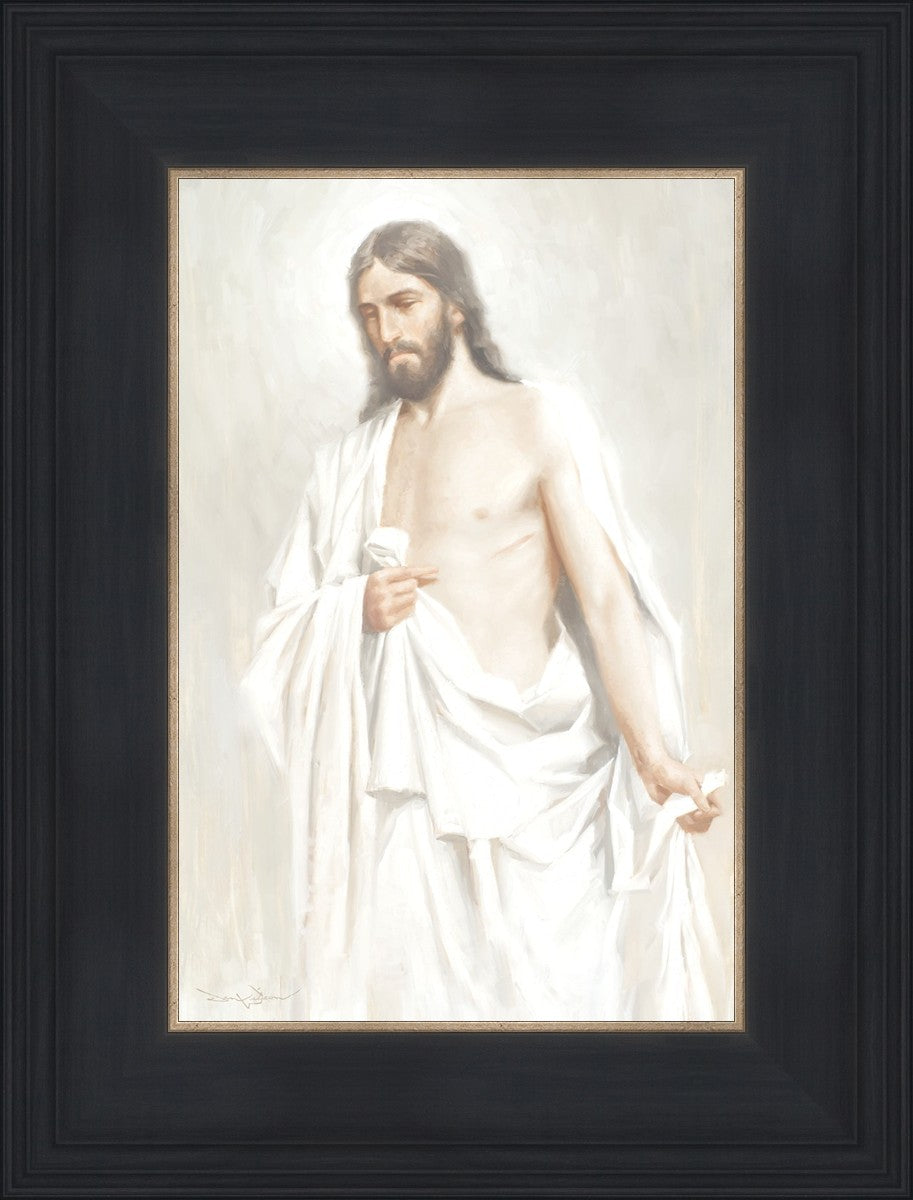 Risen