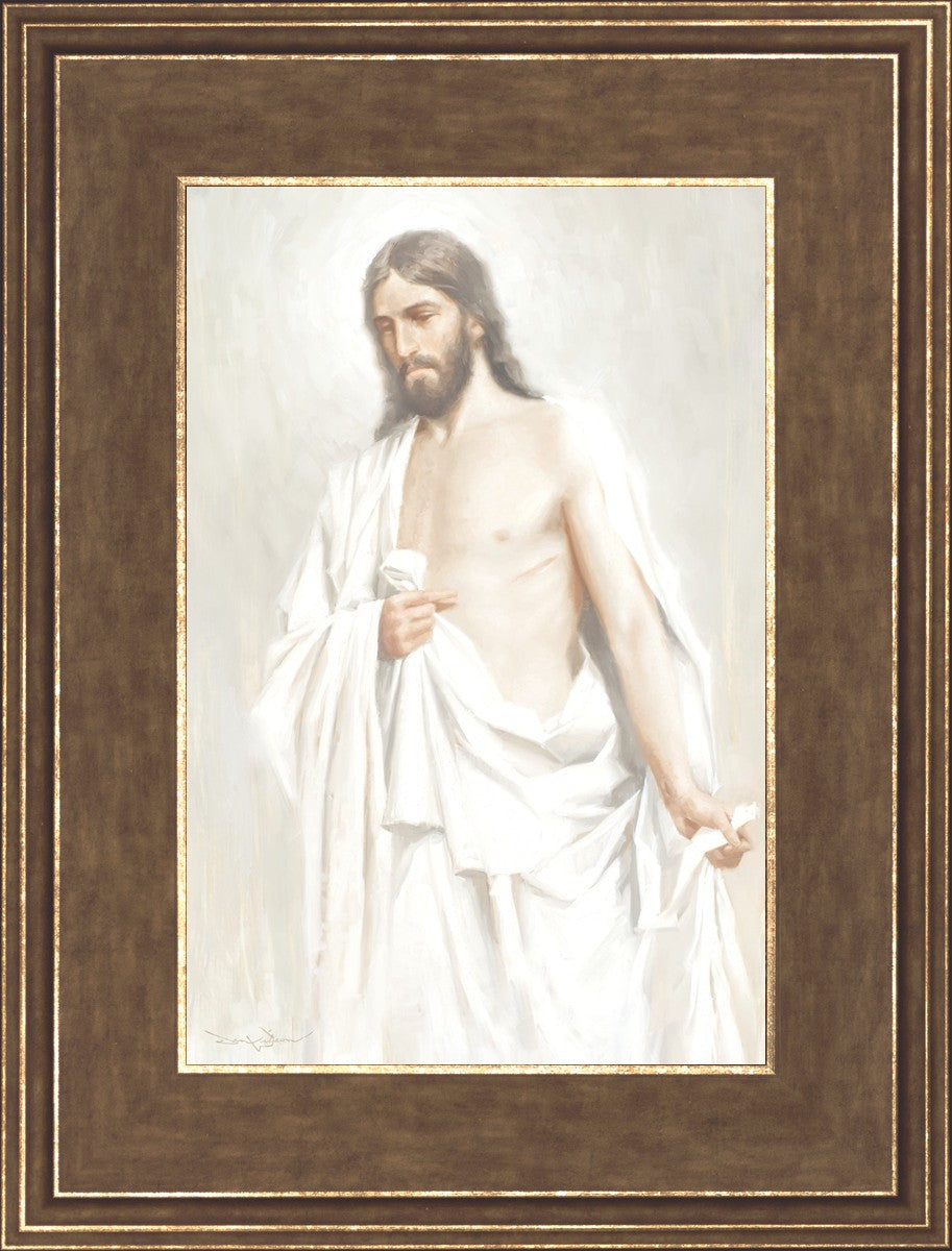 Risen