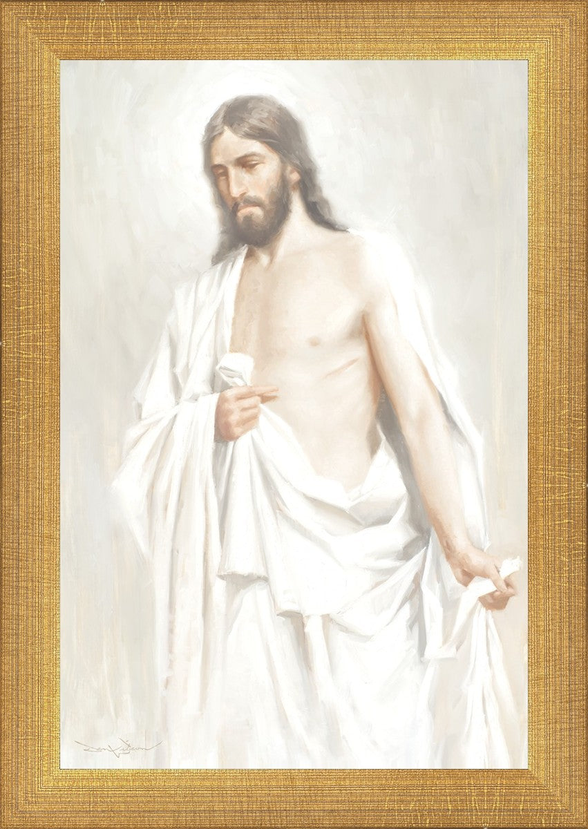 Risen
