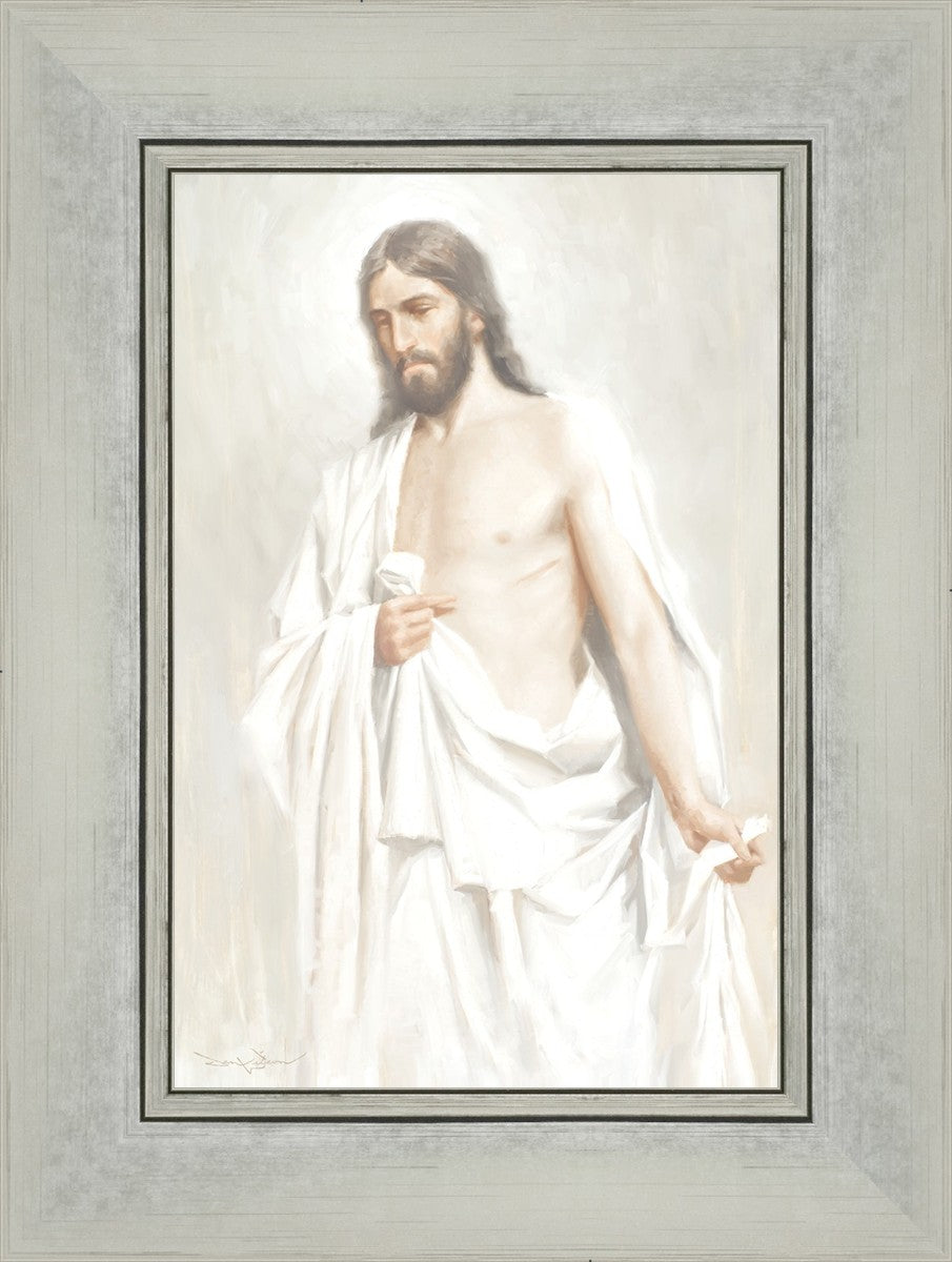 Risen
