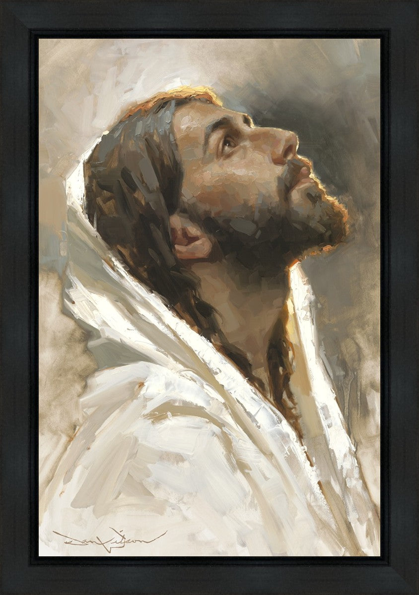 Beloved Son