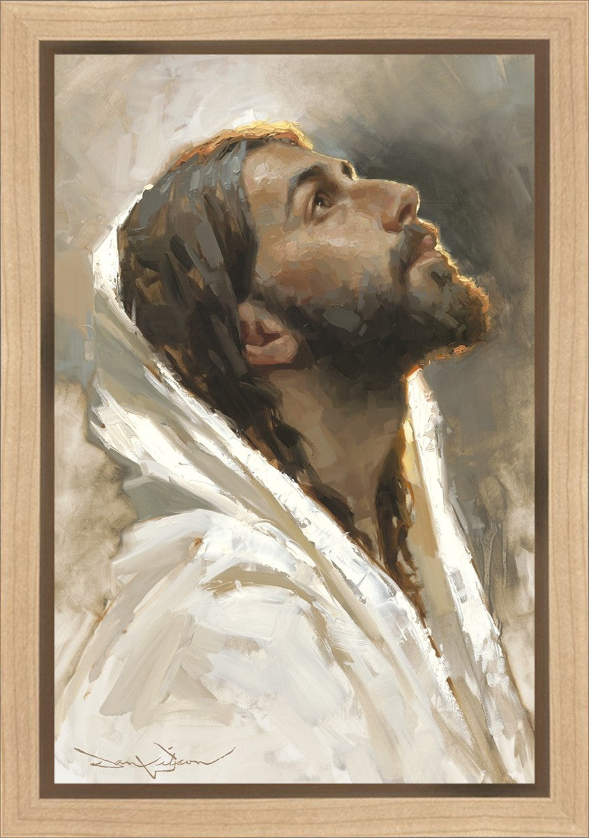 Beloved Son