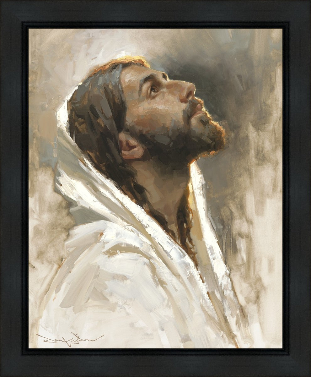 Beloved Son