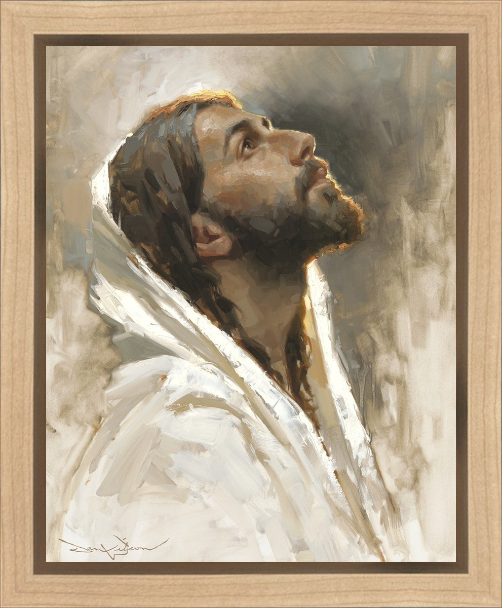 Beloved Son