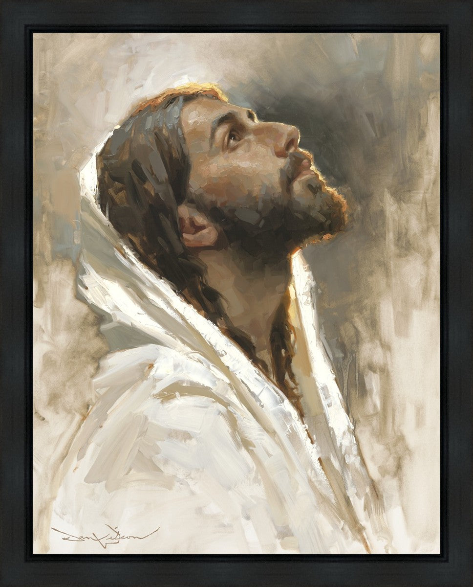 Beloved Son